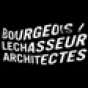 Reviews Bourgeois Lechasseur Contact, Price Bourgeois Lechasseur company
