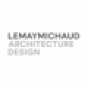 Reviews LEMAYMICHAUD Contact, Price LEMAYMICHAUD company
