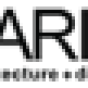 BARIN company