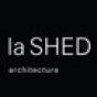 Reviews La Shed Architecture Contact, Price La Shed Architecture company