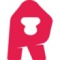 Red Ape Media company