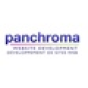 Panchroma company