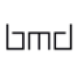 Reviews BMD Architectes Contact, Price BMD Architectes company