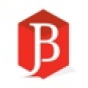 Reviews Jim Bell Architectural Design Inc. Contact, Price Jim Bell Architectural Design Inc. company