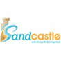 Sandcastle company