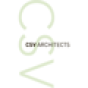 Reviews CSV Architects Contact, Price CSV Architects company