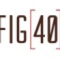 Fig40 company