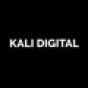 Kali Digital company