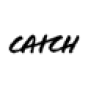 Catch Digital - Calgary