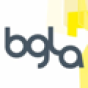 BGLA company