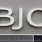 Reviews BJC architects inc. Contact, Price BJC architects inc. company