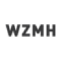 WZMH Architects company