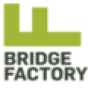Bridge Factory Design company