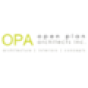 Reviews Open Plan Architects Inc. Contact, Price Open Plan Architects Inc. company