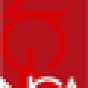 Reviews NGA Architects Contact, Price NGA Architects company