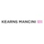 Reviews Kearns Mancini Architects Inc. Contact, Price Kearns Mancini Architects Inc. company