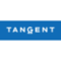 Tangent Design Engineering company