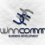 WinnComm, LLC company