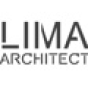 Reviews Lima Architects Inc Contact, Price Lima Architects Inc company