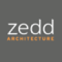 Zedd Architecture