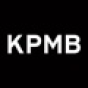 Reviews KPMB Architects Contact, Price KPMB Architects company