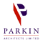 Reviews Parkin Architects Limited Contact, Price Parkin Architects Limited company