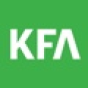 KFA Architects and Planners company