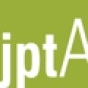 JP Thomson Architects Ltd company