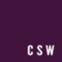 Reviews CSW Landscape Architects Contact, Price CSW Landscape Architects company