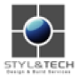 STYL&TECH inc. company