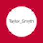 Taylor Smyth Architects company