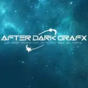 After Dark Grafx logo