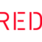 Reviews RED Studio Inc. Architects Contact, Price RED Studio Inc. Architects company