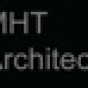 Reviews Markham High Tech Architects Contact, Price Markham High Tech Architects company