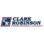 Clark Robinson Chartered Professional Accountants company