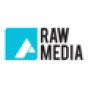 Raw Media Inc company