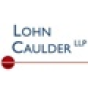 Lohn Caulder LLP company