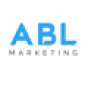 ABL Marketing company