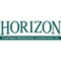 Horizon Chartered Professional Accountants company