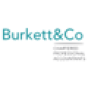 Burkett & Co. company