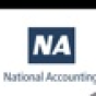 National Accounting company