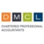 DMCL company