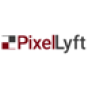 Pixel Lyft company