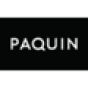 Paquin Design company