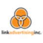 Link Advertising company