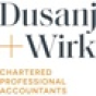 Dusanj & Wirk company