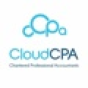 CloudCPA company