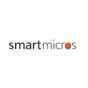 Smartmicros company