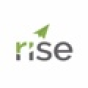 Rise CPA company