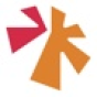 Reviews Kasian Contact, Price Kasian company